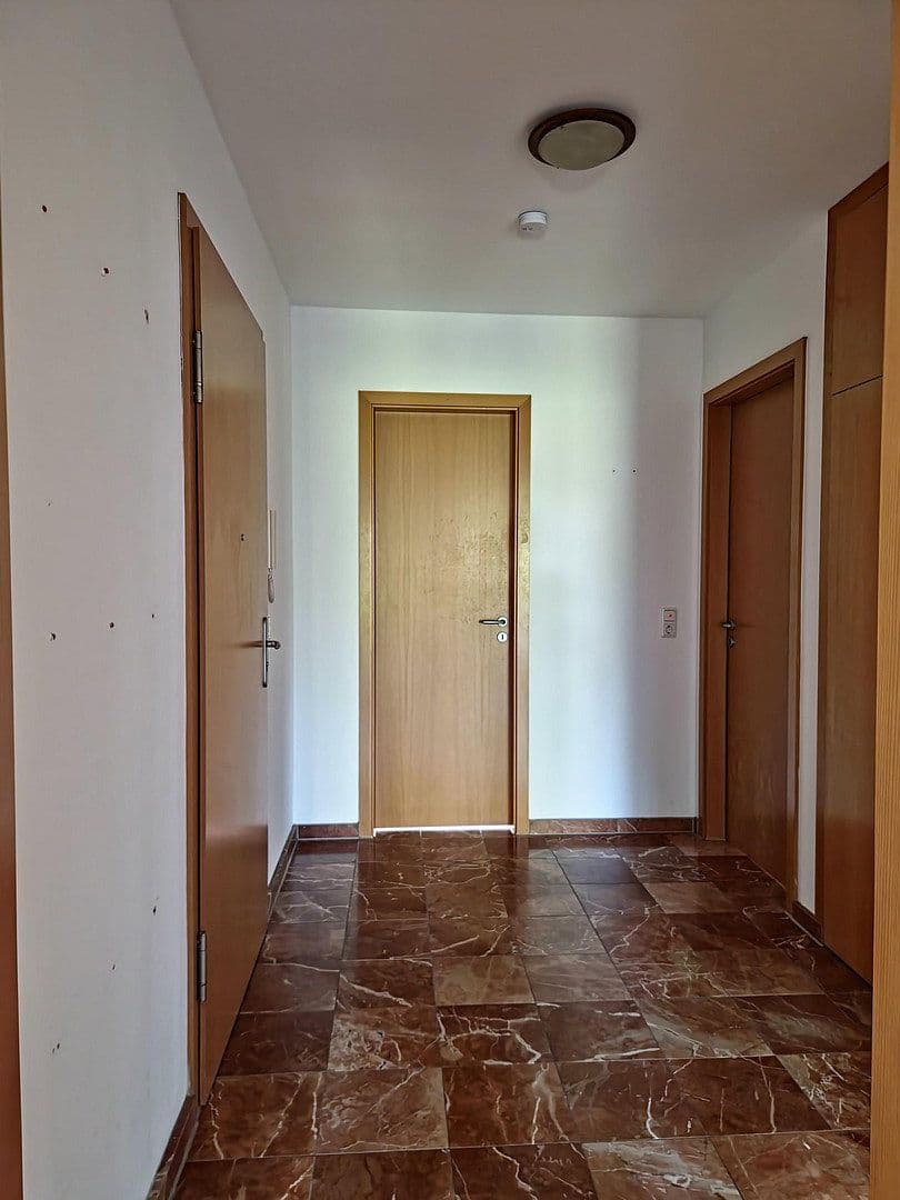 Prodej bytu 2+kk 63 m², Fürstenrieder Straße 183, München, Bavorsko Prodej bytu 2+kk 63 m², Fürstenrieder Straße 183, München, Bavorsko