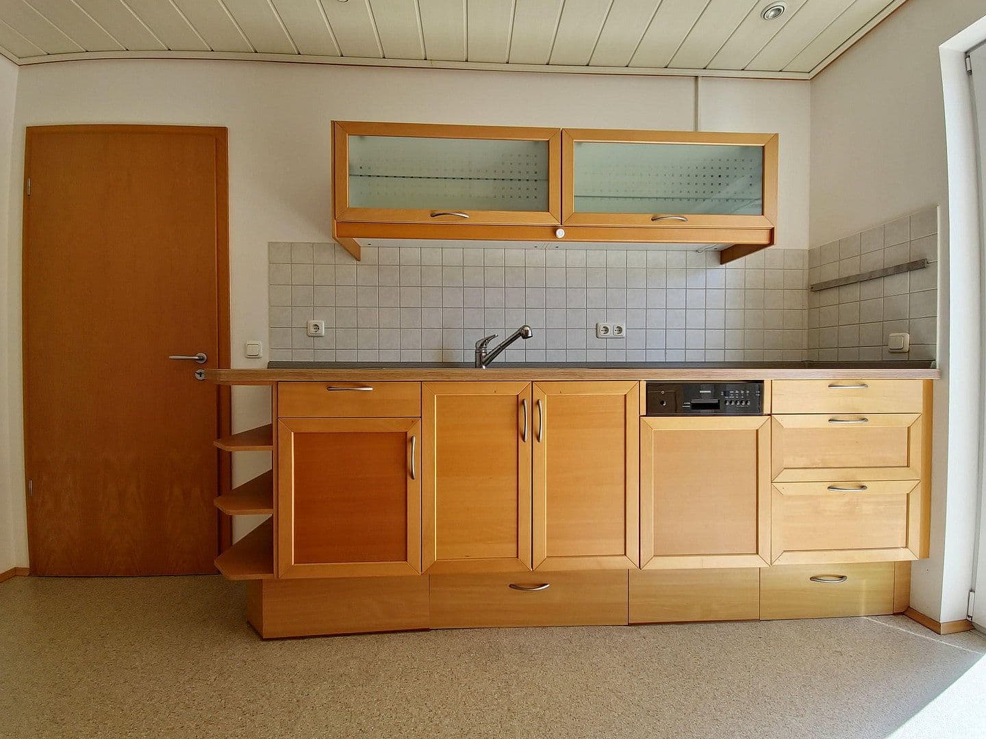 Prodej bytu 2+kk 63 m², Fürstenrieder Straße 183, München, Bavorsko Prodej bytu 2+kk 63 m², Fürstenrieder Straße 183, München, Bavorsko