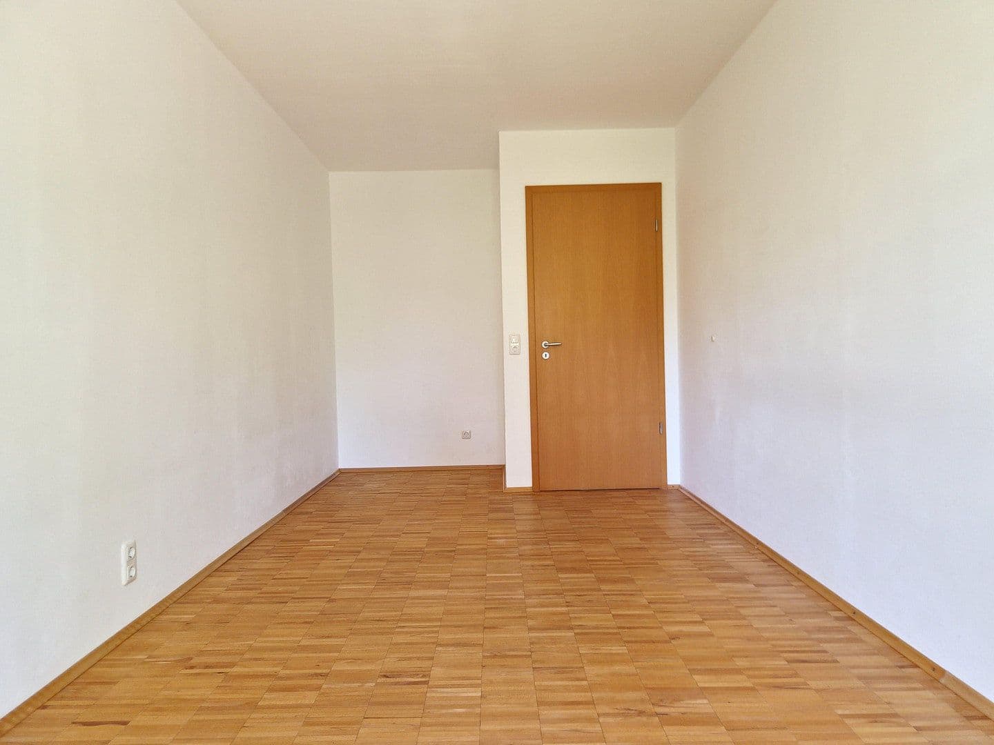 Prodej bytu 2+kk 63 m², Fürstenrieder Straße 183, München, Bavorsko Prodej bytu 2+kk 63 m², Fürstenrieder Straße 183, München, Bavorsko