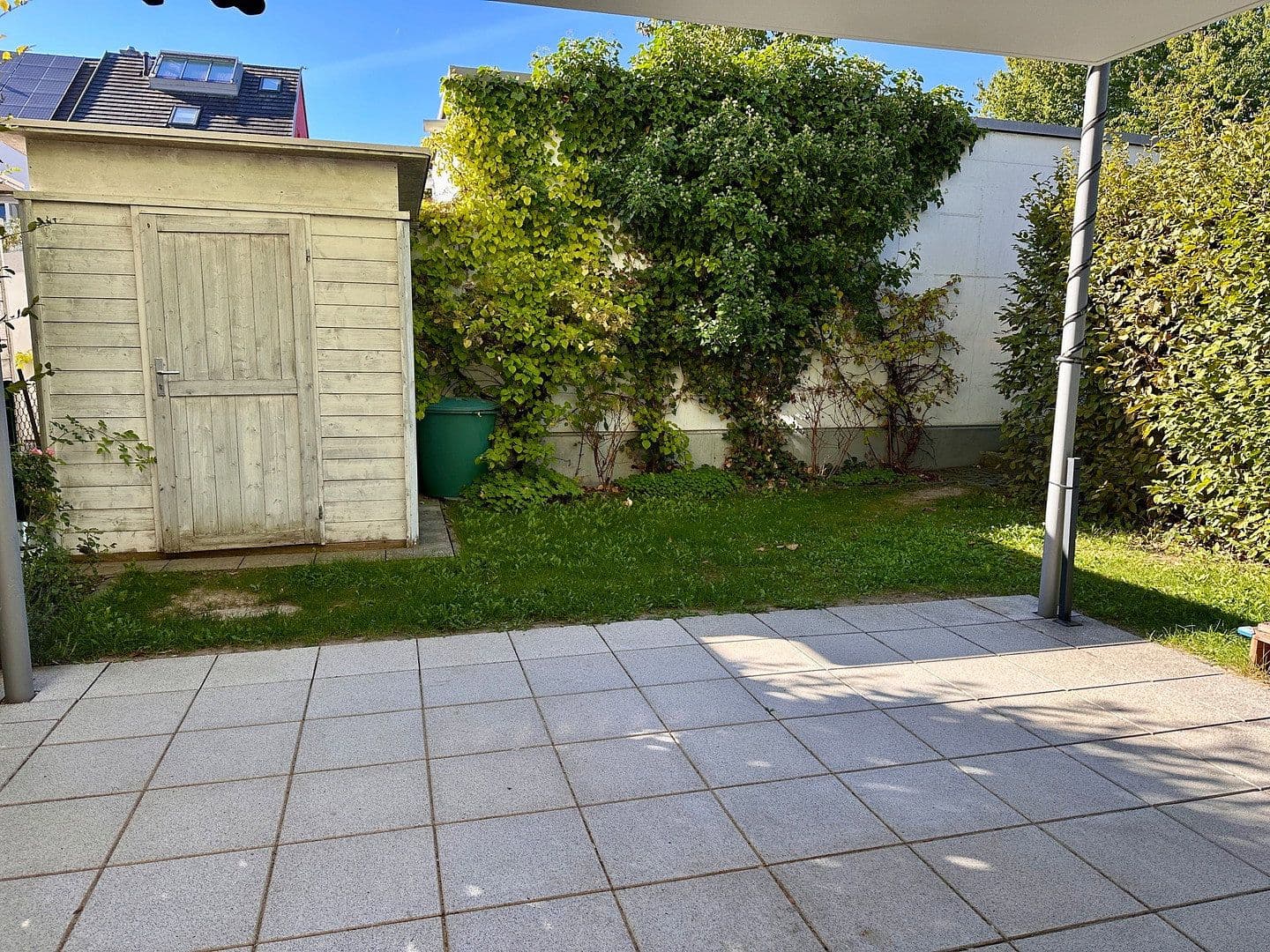 Prodej bytu 3+1 77 m², Franz-Xaver-Böck-Str. 1, Dachau, Bavorsko Prodej bytu 3+1 77 m², Franz-Xaver-Böck-Str. 1, Dachau, Bavorsko
