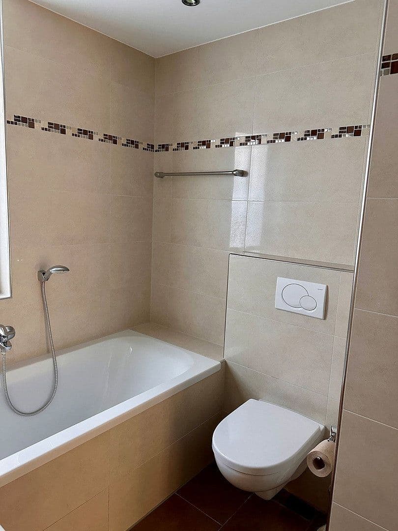 Prodej bytu 3+1 77 m², Franz-Xaver-Böck-Str. 1, Dachau, Bavorsko Prodej bytu 3+1 77 m², Franz-Xaver-Böck-Str. 1, Dachau, Bavorsko