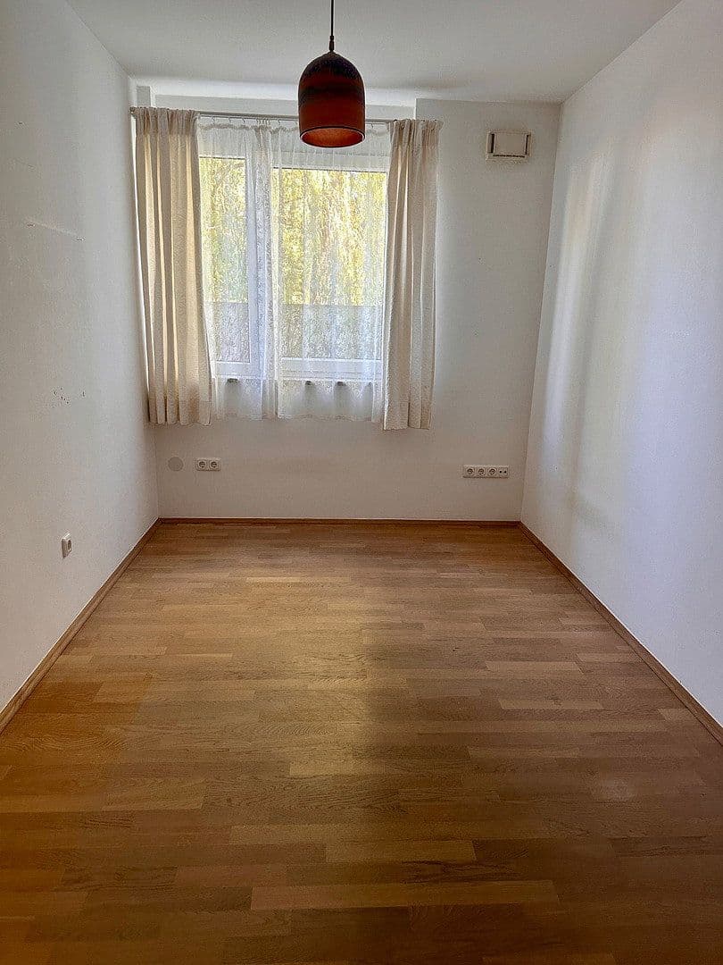 Prodej bytu 3+1 77 m², Franz-Xaver-Böck-Str. 1, Dachau, Bavorsko Prodej bytu 3+1 77 m², Franz-Xaver-Böck-Str. 1, Dachau, Bavorsko