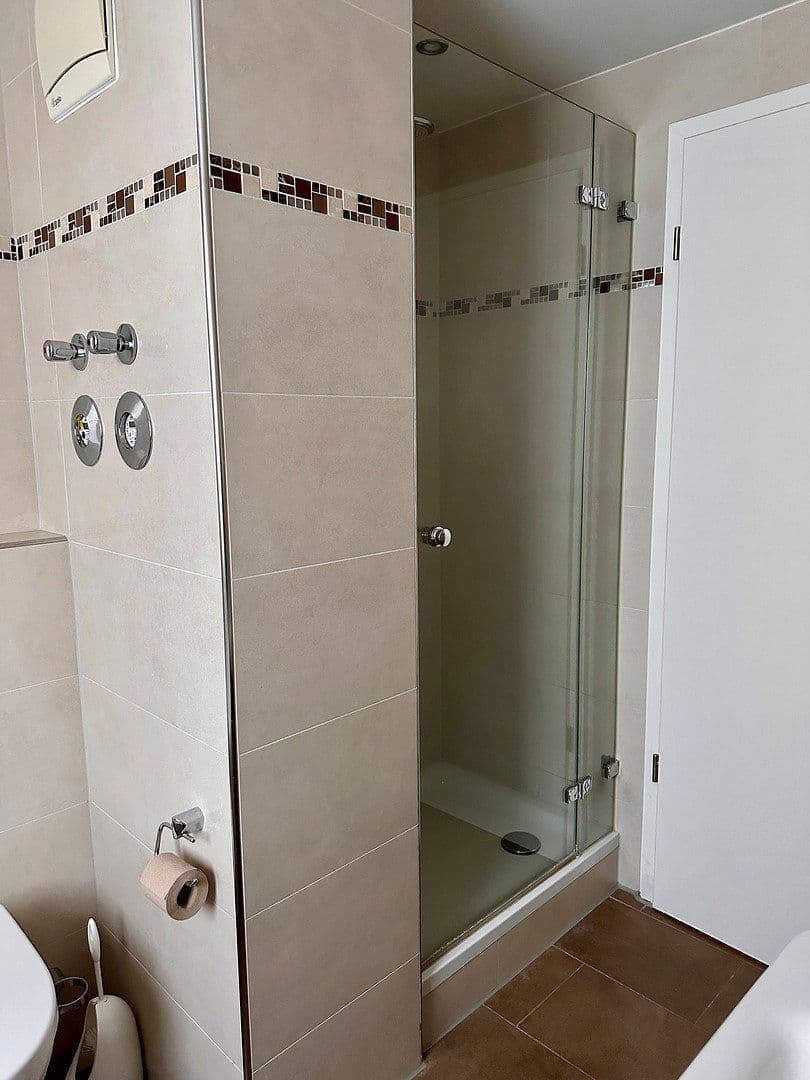 Prodej bytu 3+1 77 m², Franz-Xaver-Böck-Str. 1, Dachau, Bavorsko Prodej bytu 3+1 77 m², Franz-Xaver-Böck-Str. 1, Dachau, Bavorsko