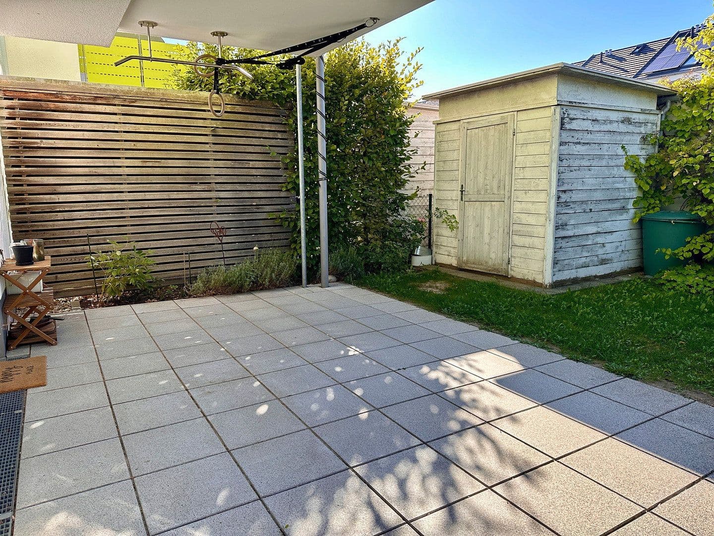 Prodej bytu 3+1 77 m², Franz-Xaver-Böck-Str. 1, Dachau, Bavorsko Prodej bytu 3+1 77 m², Franz-Xaver-Böck-Str. 1, Dachau, Bavorsko