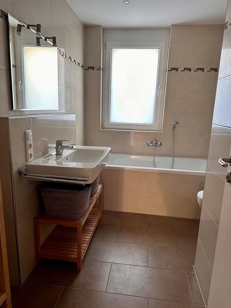 Prodej bytu 3+1 77 m², Franz-Xaver-Böck-Str. 1, Dachau, Bavorsko Prodej bytu 3+1 77 m², Franz-Xaver-Böck-Str. 1, Dachau, Bavorsko