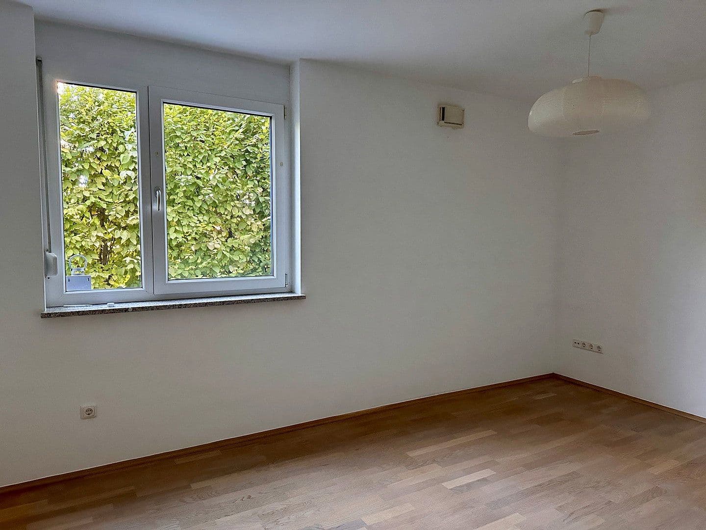 Prodej bytu 3+1 77 m², Franz-Xaver-Böck-Str. 1, Dachau, Bavorsko Prodej bytu 3+1 77 m², Franz-Xaver-Böck-Str. 1, Dachau, Bavorsko