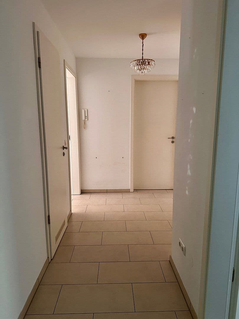 Prodej bytu 3+1 77 m², Franz-Xaver-Böck-Str. 1, Dachau, Bavorsko Prodej bytu 3+1 77 m², Franz-Xaver-Böck-Str. 1, Dachau, Bavorsko