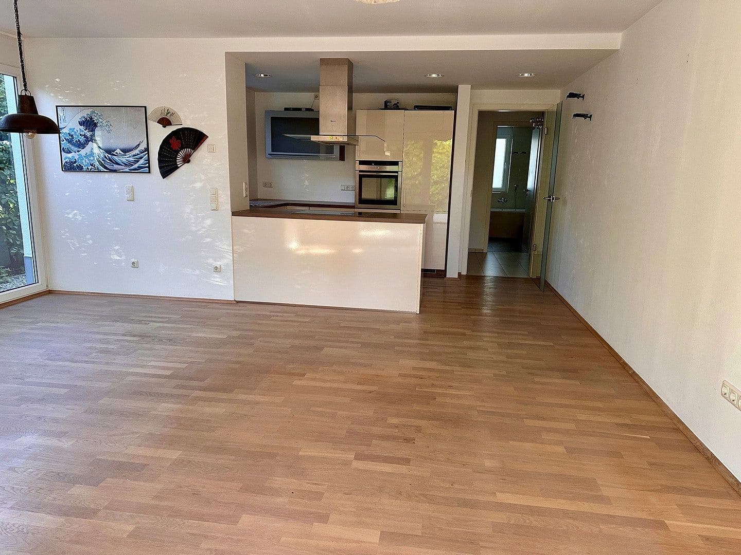 Prodej bytu 3+1 77 m², Franz-Xaver-Böck-Str. 1, Dachau, Bavorsko Prodej bytu 3+1 77 m², Franz-Xaver-Böck-Str. 1, Dachau, Bavorsko
