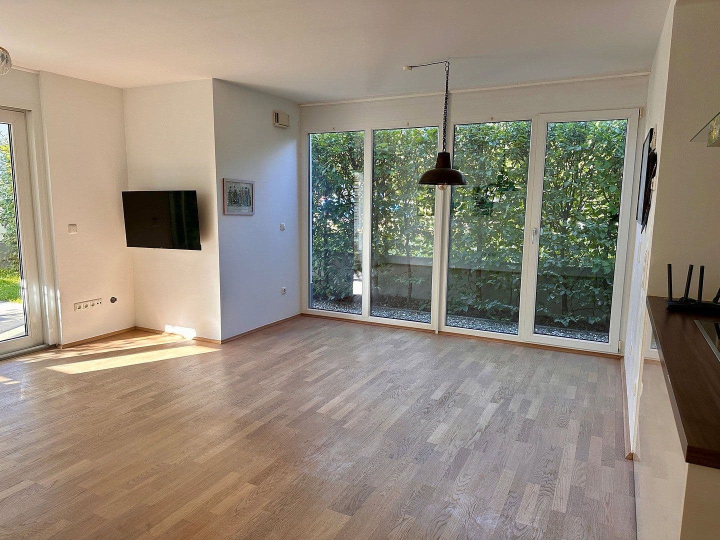 Prodej bytu 3+1 77 m², Franz-Xaver-Böck-Str. 1, Dachau, Bavorsko Prodej bytu 3+1 77 m², Franz-Xaver-Böck-Str. 1, Dachau, Bavorsko