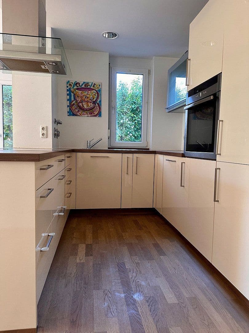 Prodej bytu 3+1 77 m², Franz-Xaver-Böck-Str. 1, Dachau, Bavorsko Prodej bytu 3+1 77 m², Franz-Xaver-Böck-Str. 1, Dachau, Bavorsko