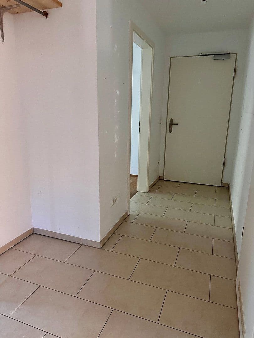 Prodej bytu 3+1 77 m², Franz-Xaver-Böck-Str. 1, Dachau, Bavorsko Prodej bytu 3+1 77 m², Franz-Xaver-Böck-Str. 1, Dachau, Bavorsko