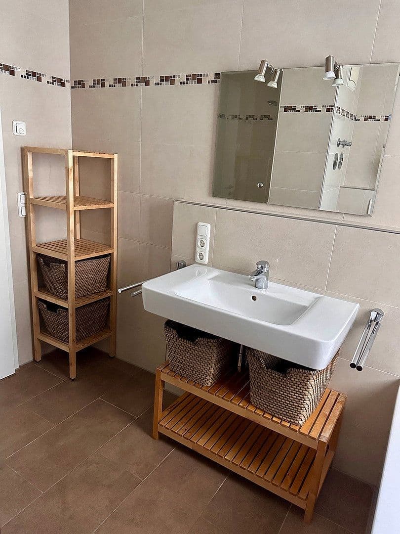 Prodej bytu 3+1 77 m², Franz-Xaver-Böck-Str. 1, Dachau, Bavorsko Prodej bytu 3+1 77 m², Franz-Xaver-Böck-Str. 1, Dachau, Bavorsko