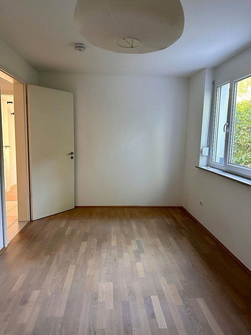 Prodej bytu 3+1 77 m², Franz-Xaver-Böck-Str. 1, Dachau, Bavorsko Prodej bytu 3+1 77 m², Franz-Xaver-Böck-Str. 1, Dachau, Bavorsko