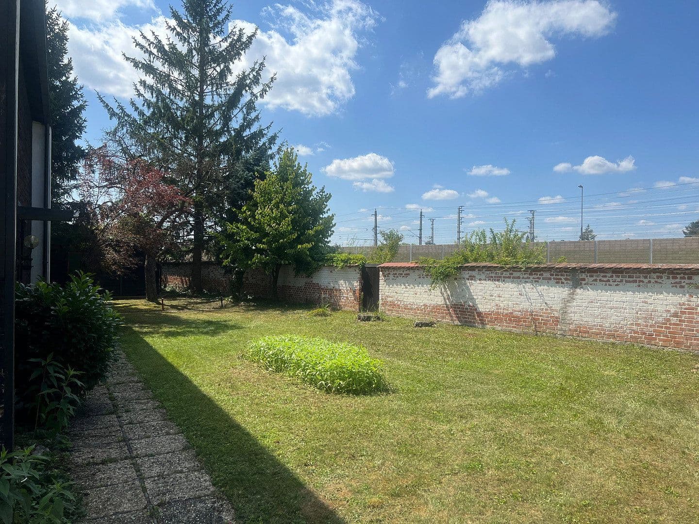 Prodej domu 240 m², pozemek 1.500 m², Wielandgasse 7, Wels, Horní Rakousko Prodej domu 240 m², pozemek 1.500 m², Wielandgasse 7, Wels, Horní Rakousko