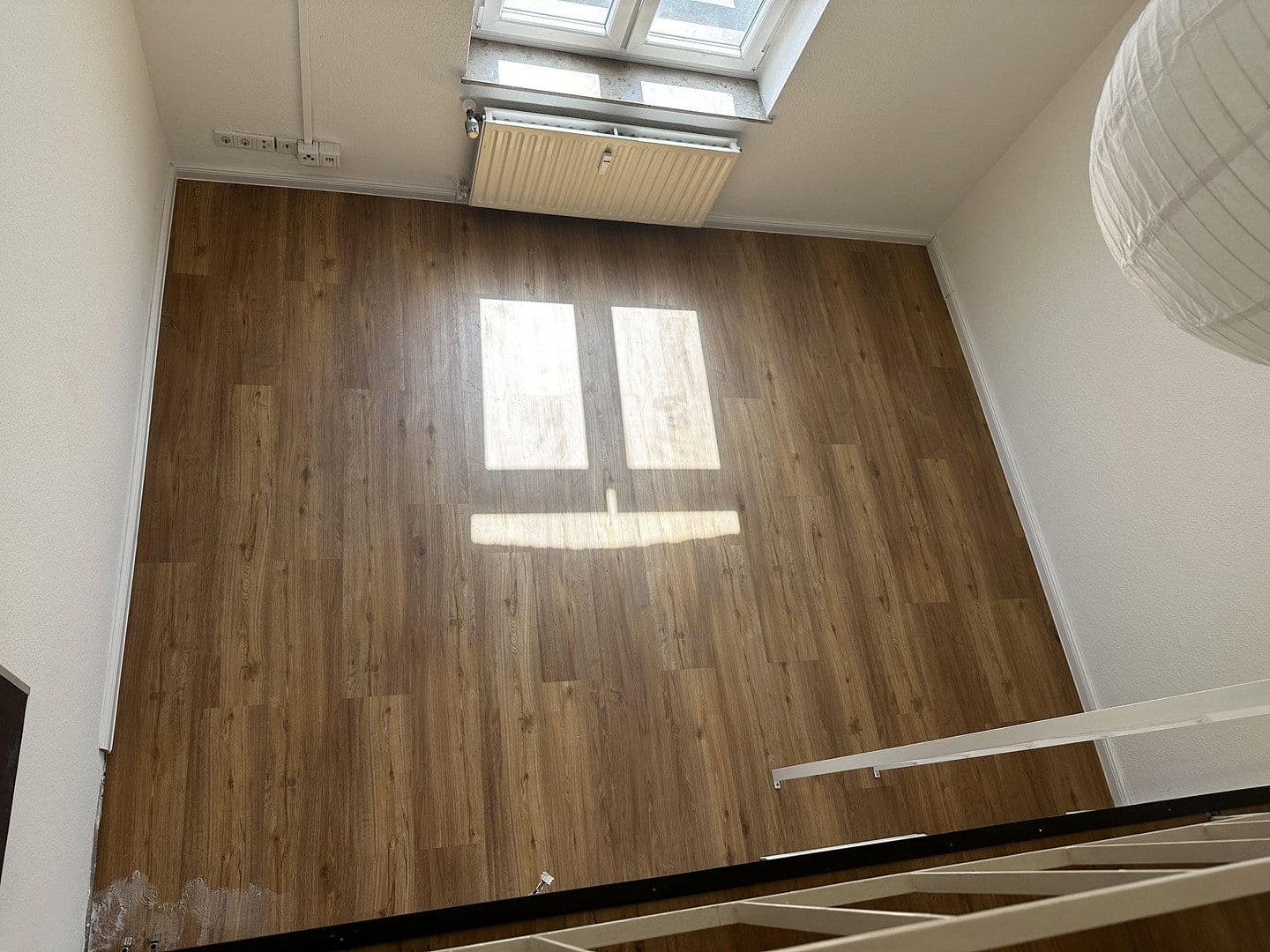 Prodej bytu 1+1 20 m², Bismarckstrasse 201, Cáchy, Severní Porýní-Vestfálsko Prodej bytu 1+1 20 m², Bismarckstrasse 201, Cáchy, Severní Porýní-Vestfálsko