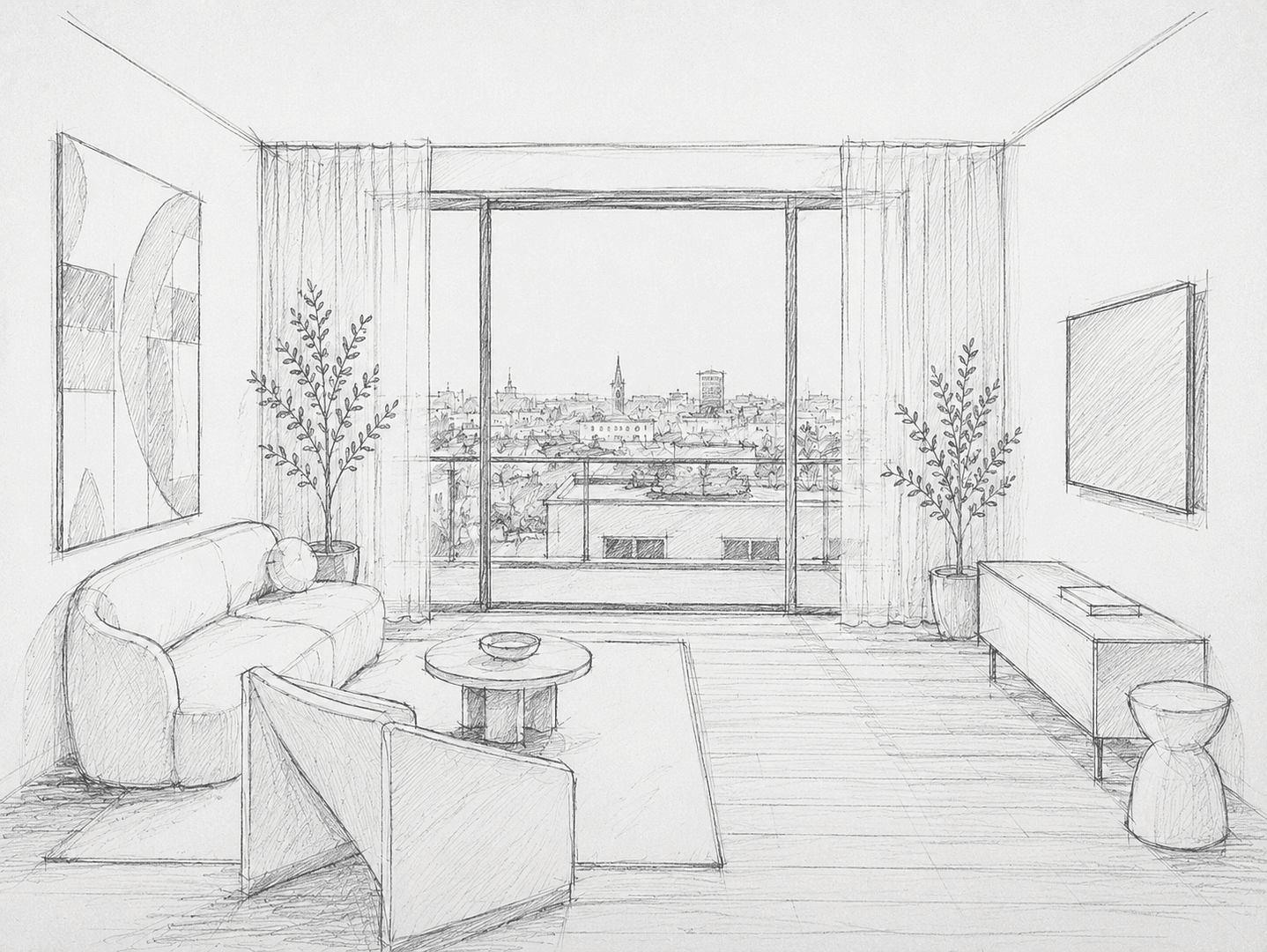 Prodej bytu 4+1 84 m², Blankenburger Str. 12, Berlin, Berlín Prodej bytu 4+1 84 m², Blankenburger Str. 12, Berlin, Berlín