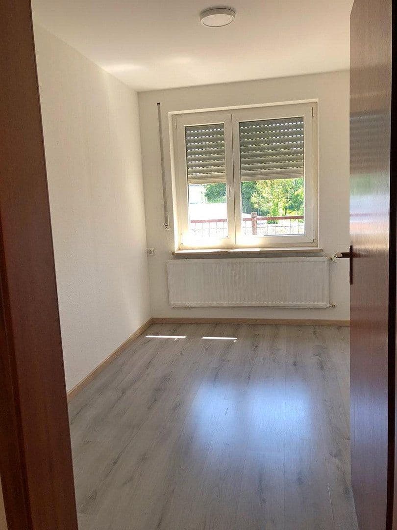 Pronájem bytu 4+1 133 m², Plieningen, Bádensko-Württembersko Pronájem bytu 4+1 133 m², Plieningen, Bádensko-Württembersko