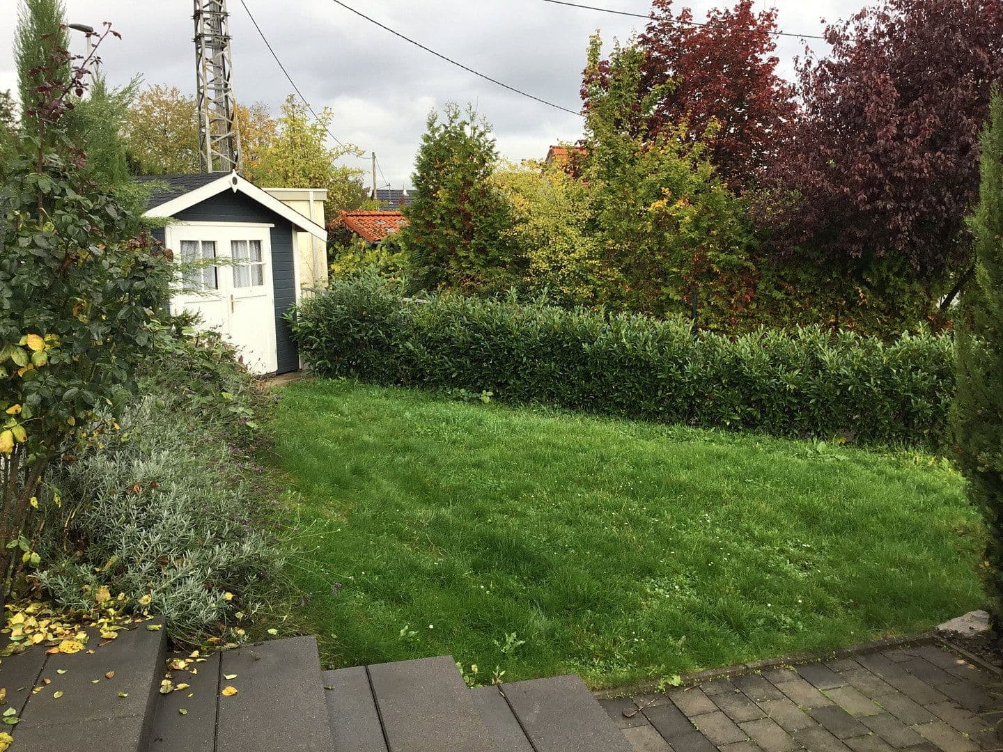 Prodej bytu 3+1 145 m², Nackenheim, Porýní-Falc Prodej bytu 3+1 145 m², Nackenheim, Porýní-Falc