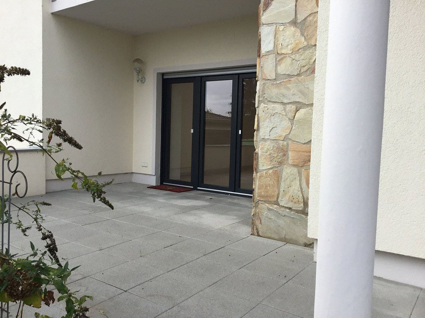 Prodej bytu 3+1 145 m², Nackenheim, Porýní-Falc Prodej bytu 3+1 145 m², Nackenheim, Porýní-Falc