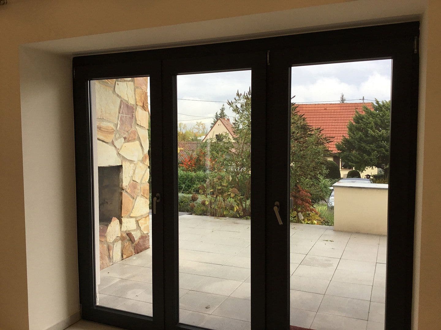 Prodej bytu 3+1 145 m², Nackenheim, Porýní-Falc Prodej bytu 3+1 145 m², Nackenheim, Porýní-Falc