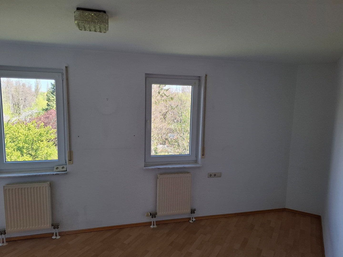Prodej bytu 3+1 103 m², Landau in der Pfalz, Porýní-Falc Prodej bytu 3+1 103 m², Landau in der Pfalz, Porýní-Falc