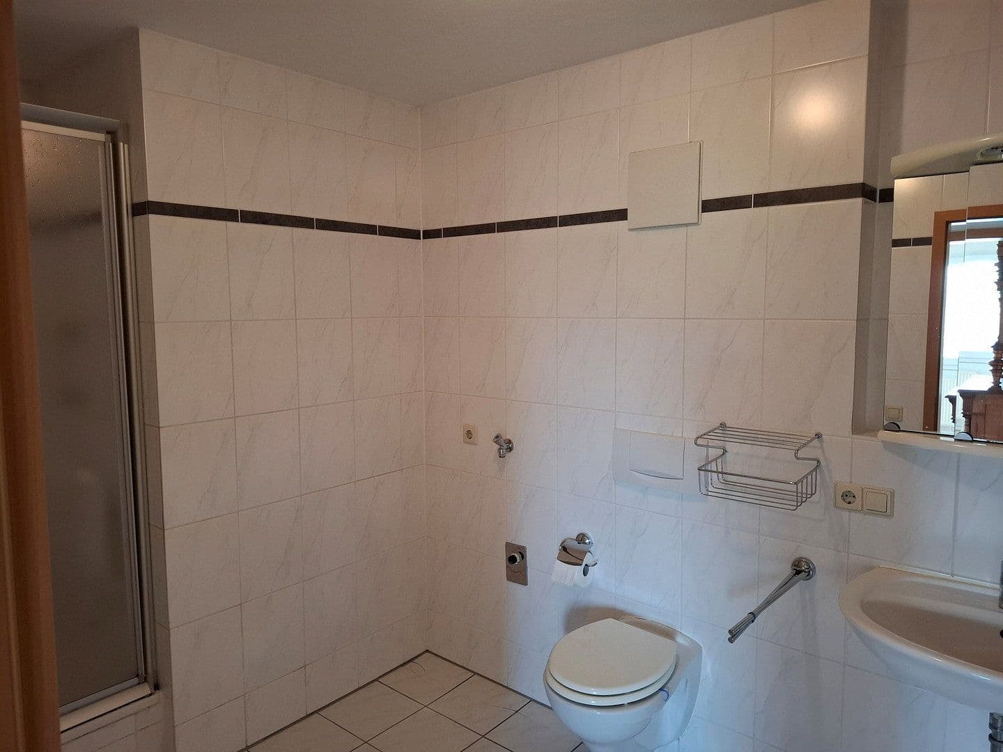 Prodej bytu 3+1 103 m², Landau in der Pfalz, Porýní-Falc Prodej bytu 3+1 103 m², Landau in der Pfalz, Porýní-Falc