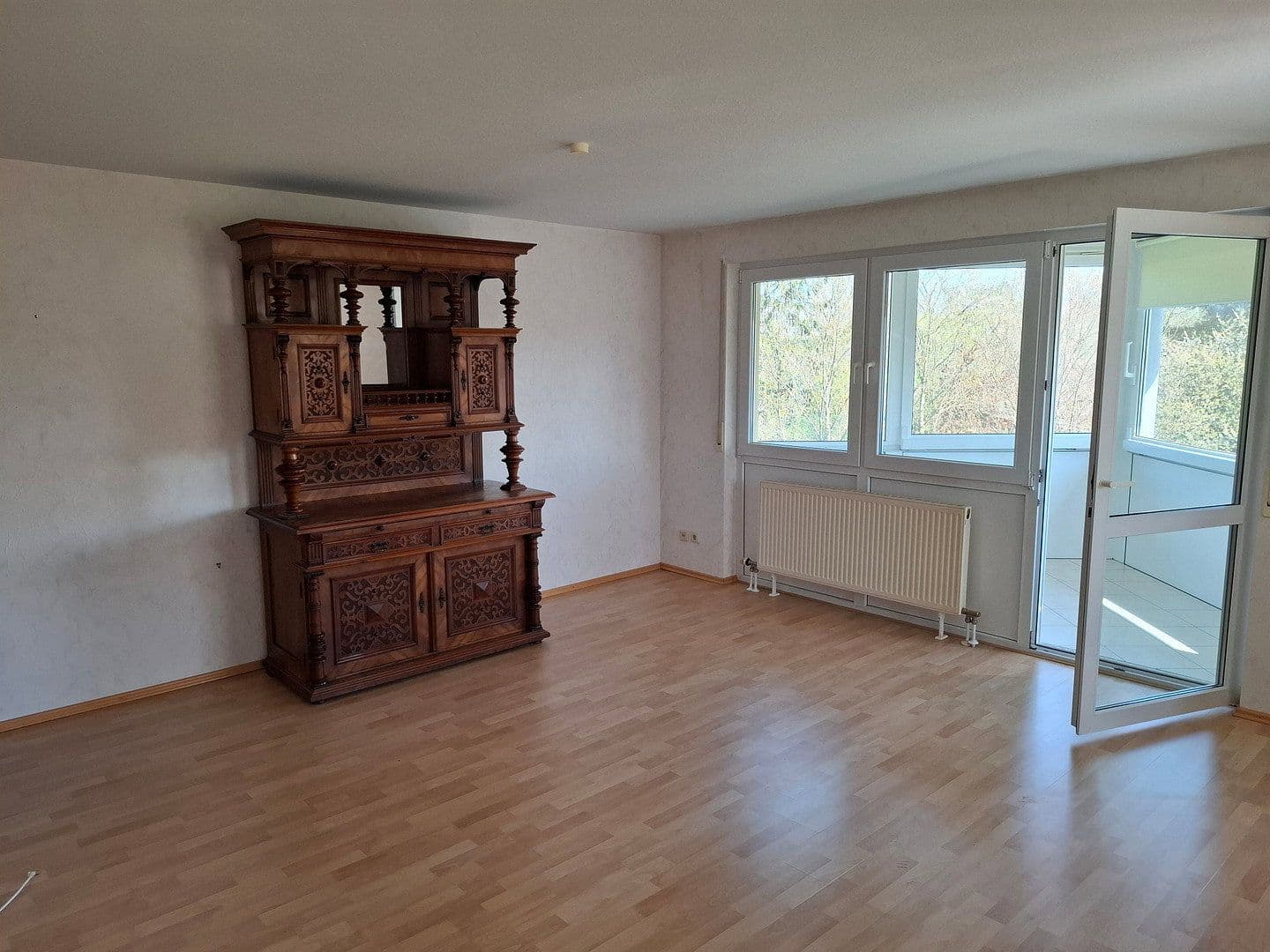 Prodej bytu 3+1 103 m², Landau in der Pfalz, Porýní-Falc Prodej bytu 3+1 103 m², Landau in der Pfalz, Porýní-Falc