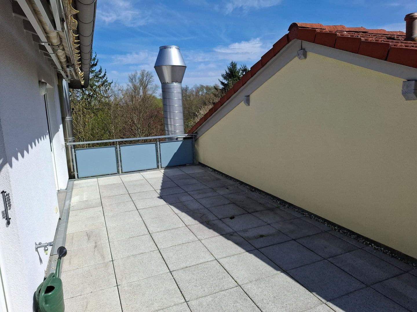 Prodej bytu 3+1 103 m², Landau in der Pfalz, Porýní-Falc Prodej bytu 3+1 103 m², Landau in der Pfalz, Porýní-Falc