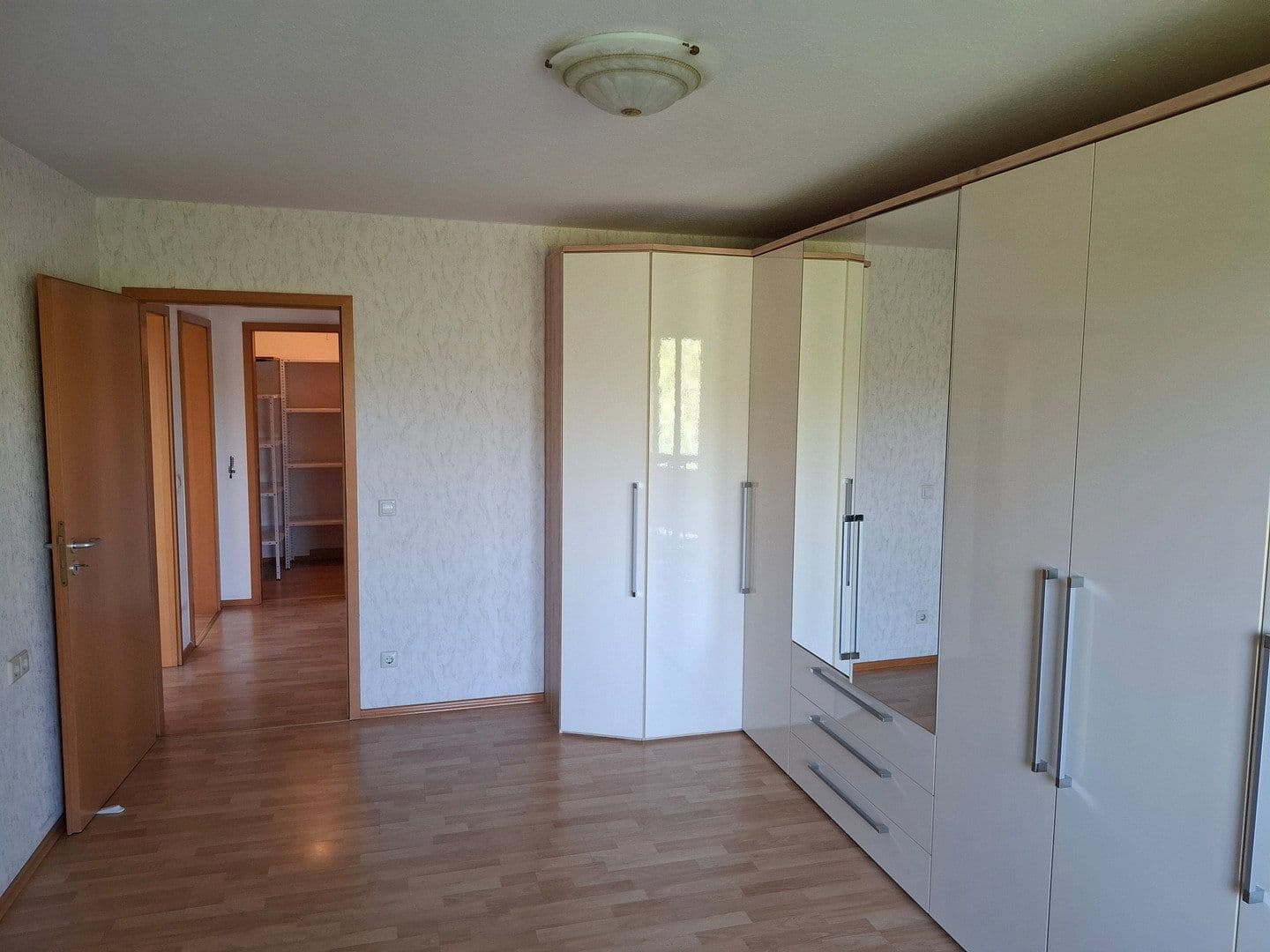 Prodej bytu 3+1 103 m², Landau in der Pfalz, Porýní-Falc Prodej bytu 3+1 103 m², Landau in der Pfalz, Porýní-Falc