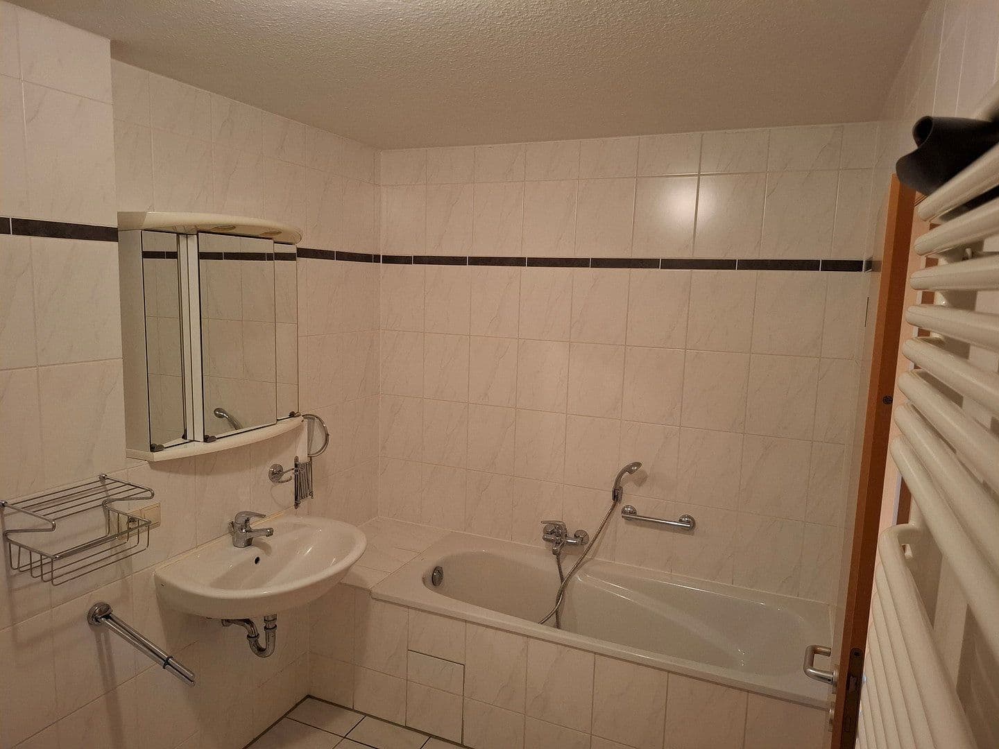 Prodej bytu 3+1 103 m², Landau in der Pfalz, Porýní-Falc Prodej bytu 3+1 103 m², Landau in der Pfalz, Porýní-Falc