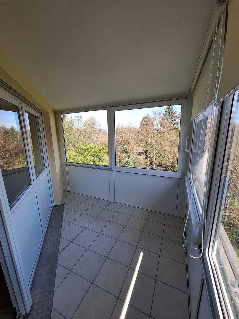 Prodej bytu 3+1 103 m², Landau in der Pfalz, Porýní-Falc Prodej bytu 3+1 103 m², Landau in der Pfalz, Porýní-Falc