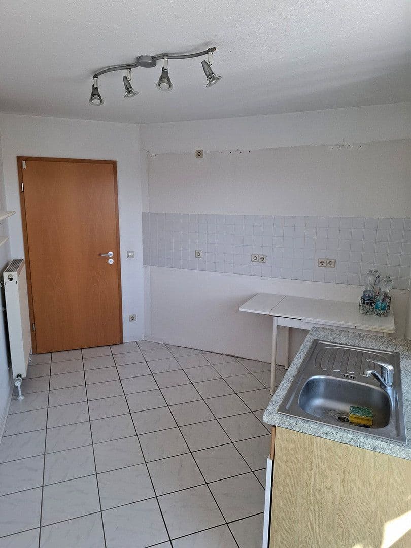 Prodej bytu 3+1 103 m², Landau in der Pfalz, Porýní-Falc Prodej bytu 3+1 103 m², Landau in der Pfalz, Porýní-Falc