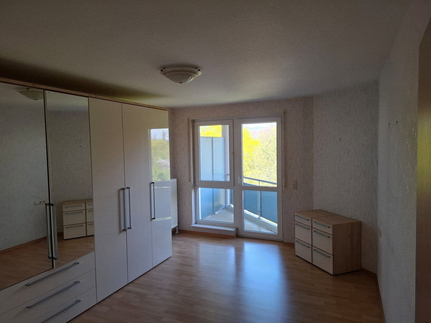 Prodej bytu 3+1 103 m², Landau in der Pfalz, Porýní-Falc Prodej bytu 3+1 103 m², Landau in der Pfalz, Porýní-Falc
