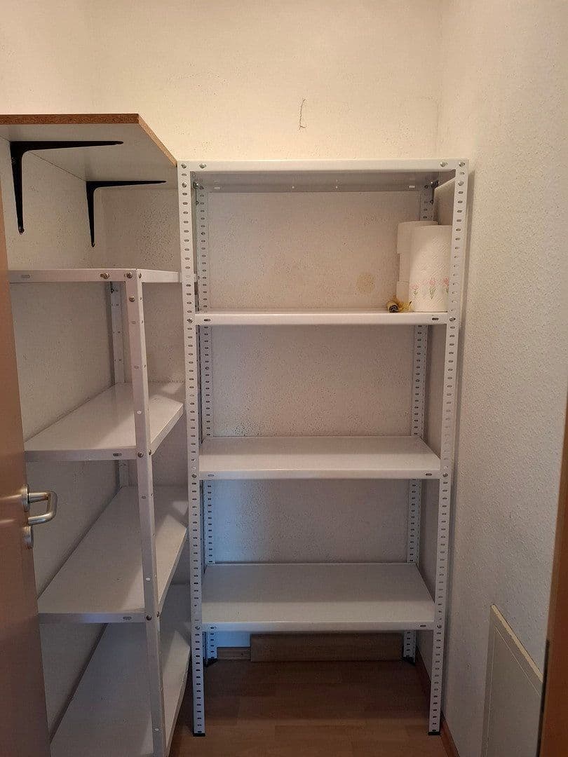 Prodej bytu 3+1 103 m², Landau in der Pfalz, Porýní-Falc Prodej bytu 3+1 103 m², Landau in der Pfalz, Porýní-Falc