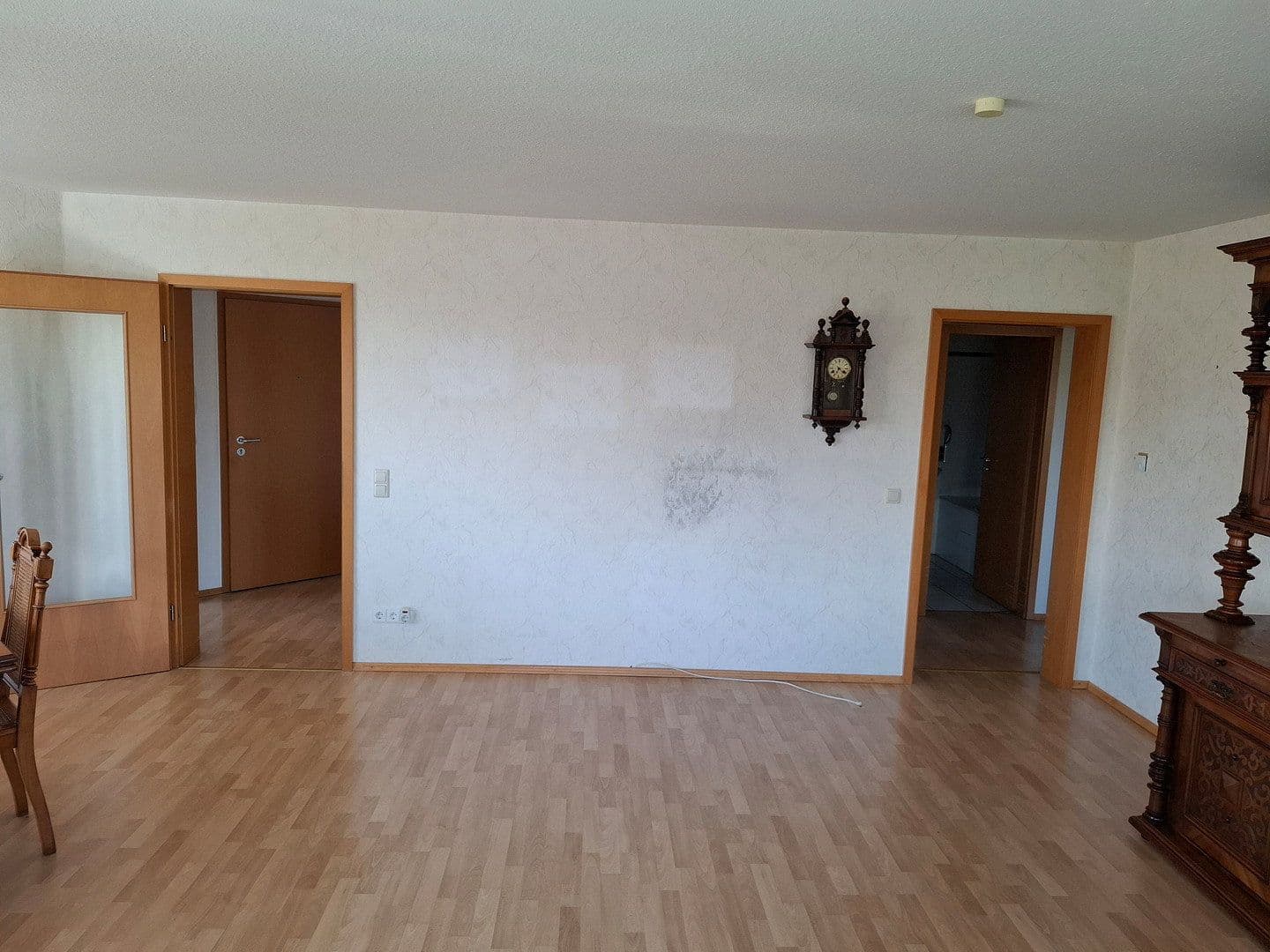 Prodej bytu 3+1 103 m², Landau in der Pfalz, Porýní-Falc Prodej bytu 3+1 103 m², Landau in der Pfalz, Porýní-Falc