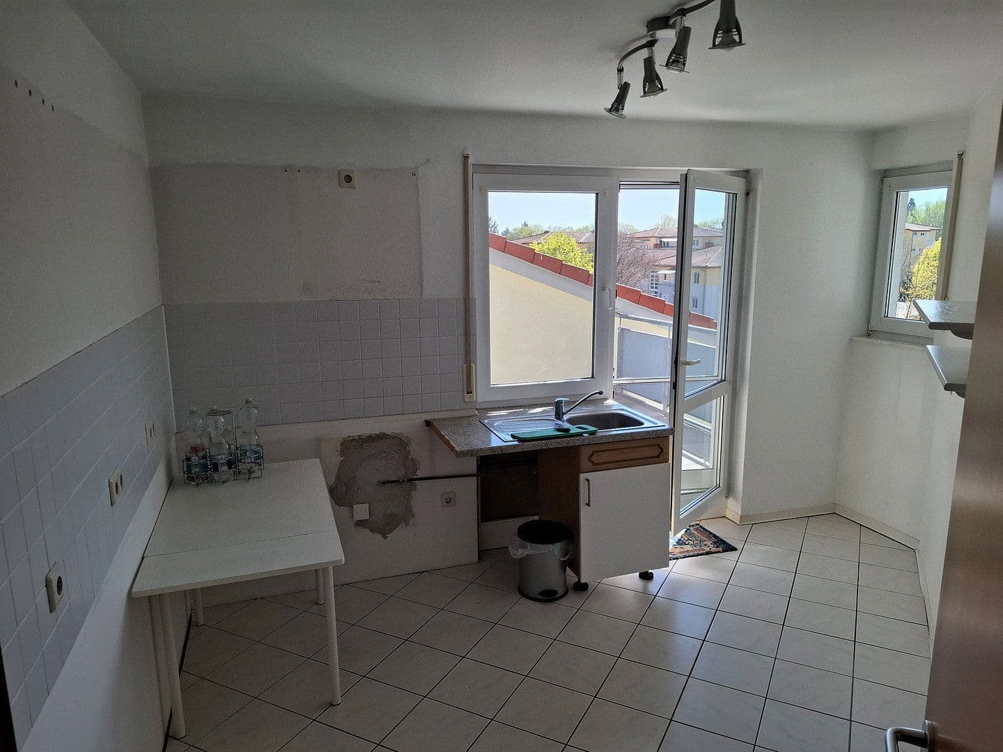 Prodej bytu 3+1 103 m², Landau in der Pfalz, Porýní-Falc Prodej bytu 3+1 103 m², Landau in der Pfalz, Porýní-Falc
