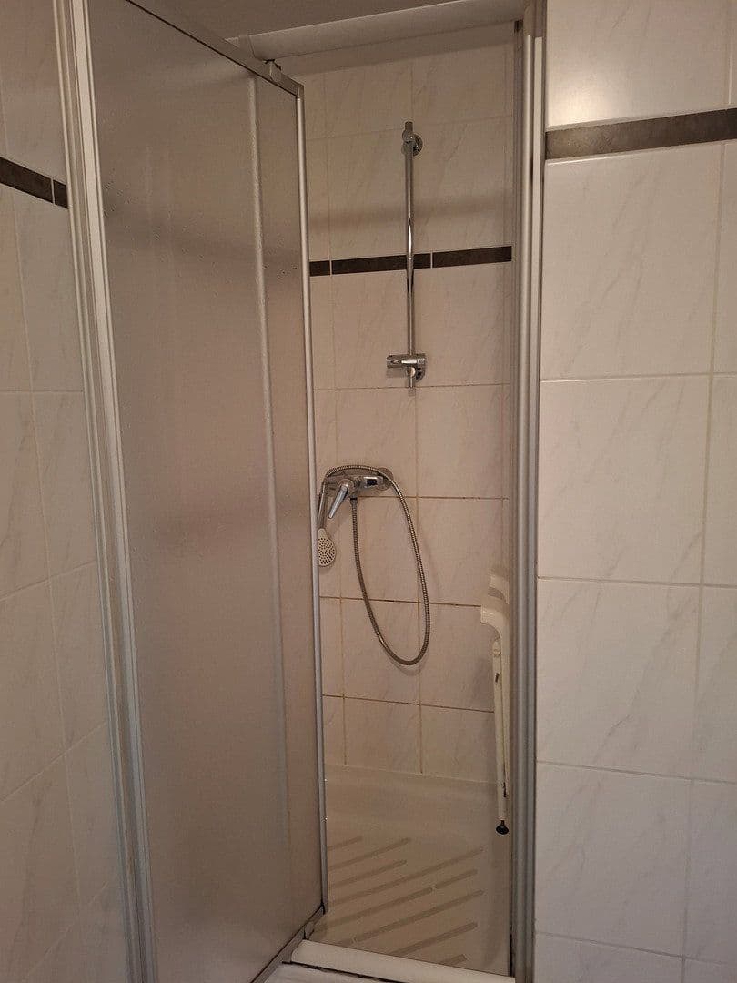 Prodej bytu 3+1 103 m², Landau in der Pfalz, Porýní-Falc Prodej bytu 3+1 103 m², Landau in der Pfalz, Porýní-Falc