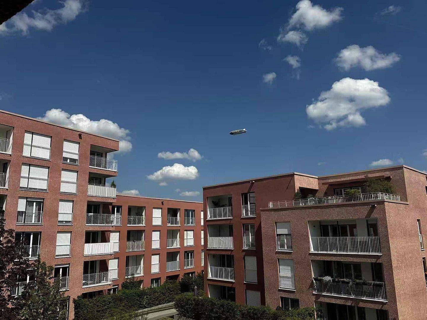 Prodej bytu 3+1 82 m², München, Bavorsko Prodej bytu 3+1 82 m², München, Bavorsko