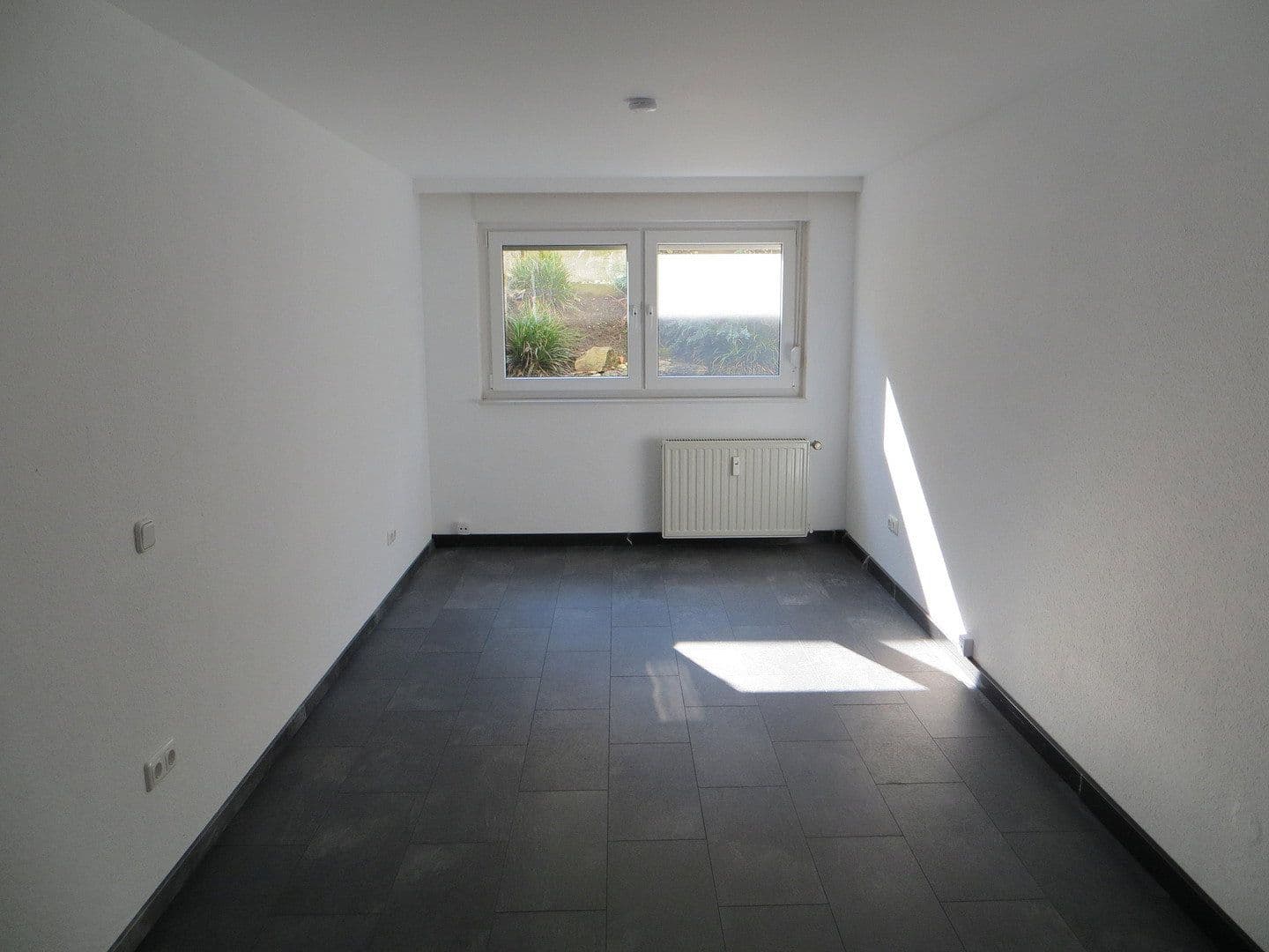 Pronájem bytu 3+kk 130 m², Bottrop, Severní Porýní-Vestfálsko Pronájem bytu 3+kk 130 m², Bottrop, Severní Porýní-Vestfálsko