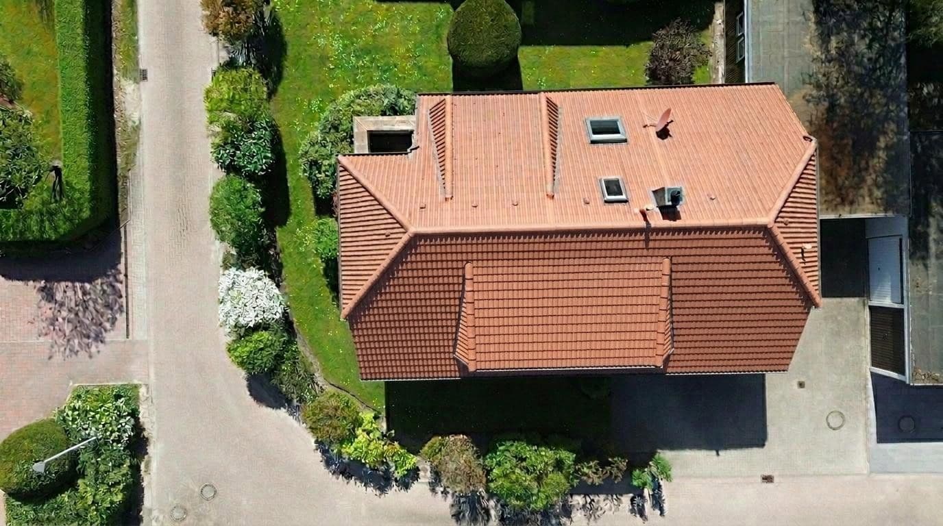 Prodej bytu 3+1 69 m², Bad Zwischenahn, Dolní Sasko Prodej bytu 3+1 69 m², Bad Zwischenahn, Dolní Sasko