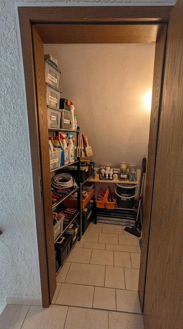 Prodej bytu 3+1 69 m², Bad Zwischenahn, Dolní Sasko Prodej bytu 3+1 69 m², Bad Zwischenahn, Dolní Sasko