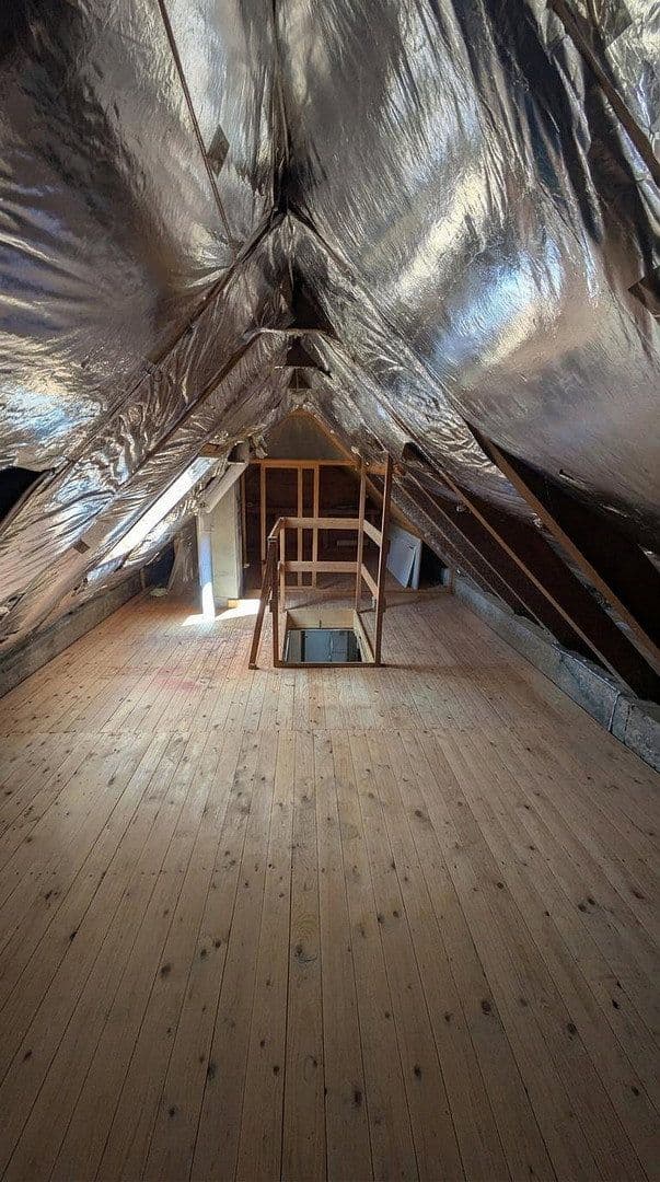 Prodej bytu 3+1 69 m², Bad Zwischenahn, Dolní Sasko Prodej bytu 3+1 69 m², Bad Zwischenahn, Dolní Sasko