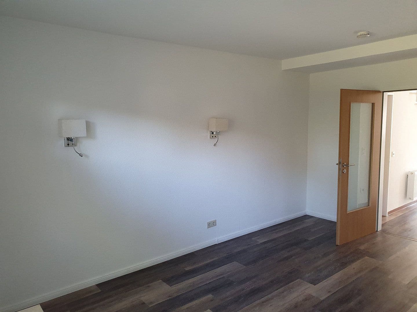 Prodej domu 65 m², pozemek 120 m², Alte Dorfstr., Faßberg, Dolní Sasko Prodej domu 65 m², pozemek 120 m², Alte Dorfstr., Faßberg, Dolní Sasko
