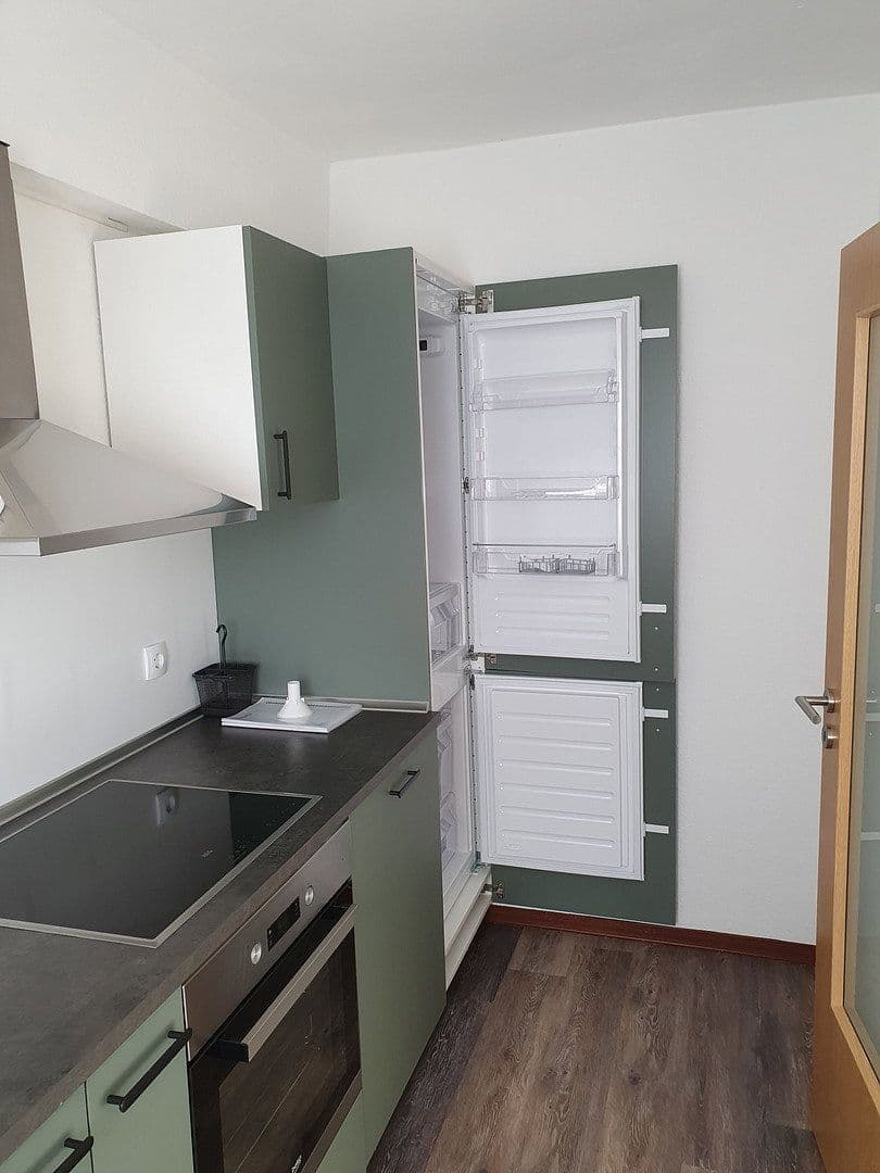 Prodej domu 65 m², pozemek 120 m², Alte Dorfstr., Faßberg, Dolní Sasko Prodej domu 65 m², pozemek 120 m², Alte Dorfstr., Faßberg, Dolní Sasko