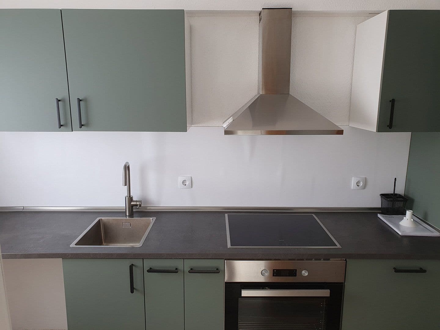Prodej domu 65 m², pozemek 120 m², Alte Dorfstr., Faßberg, Dolní Sasko Prodej domu 65 m², pozemek 120 m², Alte Dorfstr., Faßberg, Dolní Sasko