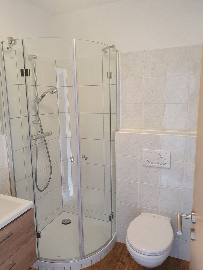 Prodej domu 65 m², pozemek 120 m², Alte Dorfstr., Faßberg, Dolní Sasko Prodej domu 65 m², pozemek 120 m², Alte Dorfstr., Faßberg, Dolní Sasko