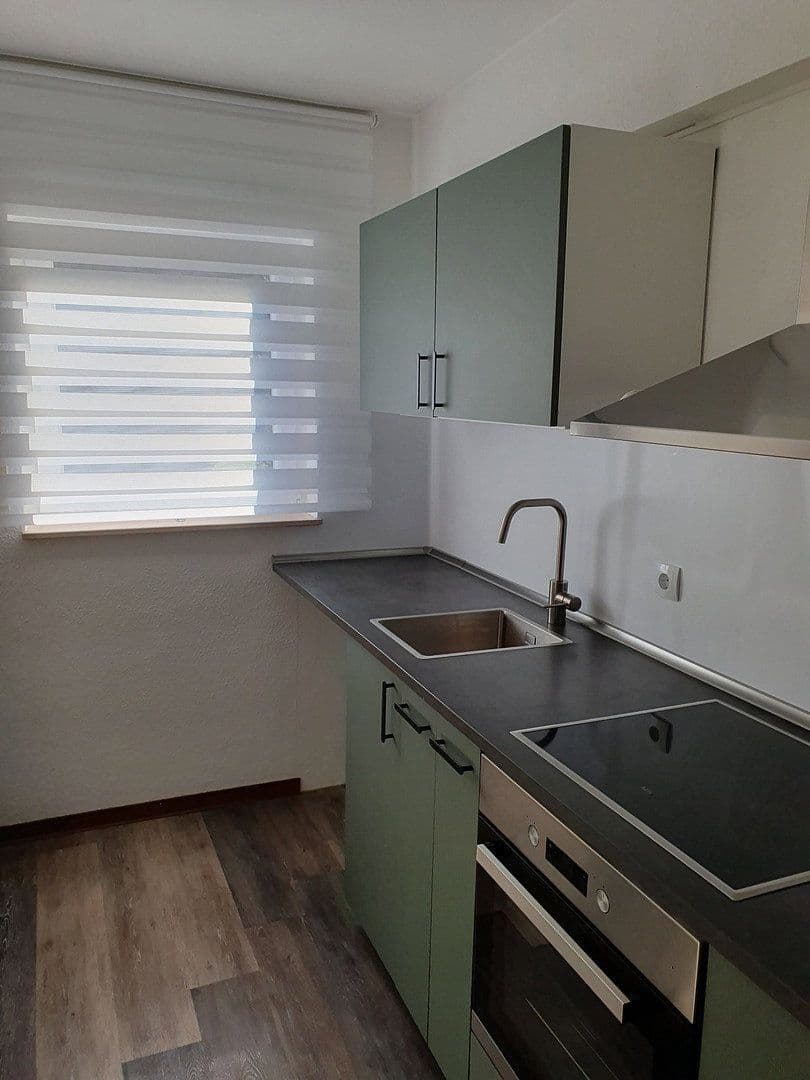 Prodej domu 65 m², pozemek 120 m², Alte Dorfstr., Faßberg, Dolní Sasko Prodej domu 65 m², pozemek 120 m², Alte Dorfstr., Faßberg, Dolní Sasko