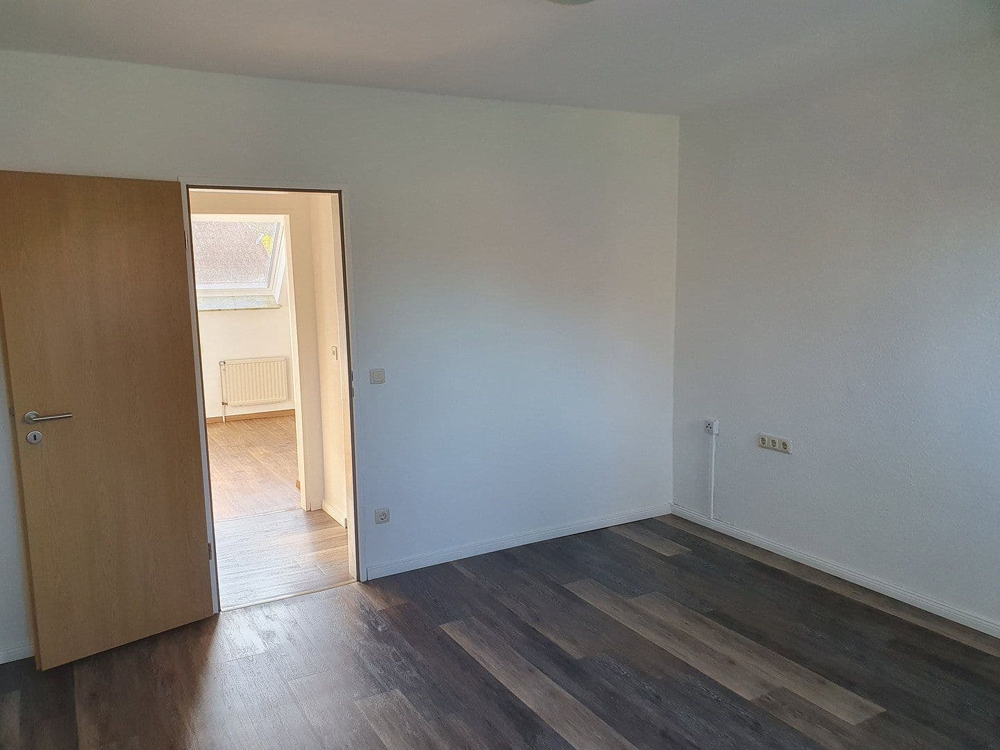 Prodej domu 65 m², pozemek 120 m², Alte Dorfstr., Faßberg, Dolní Sasko Prodej domu 65 m², pozemek 120 m², Alte Dorfstr., Faßberg, Dolní Sasko
