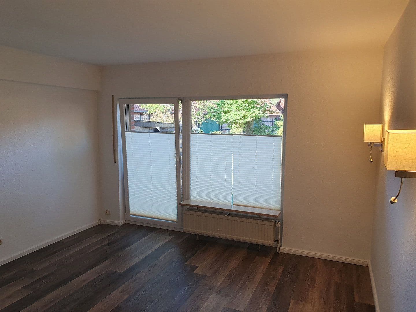 Prodej domu 65 m², pozemek 120 m², Alte Dorfstr., Faßberg, Dolní Sasko Prodej domu 65 m², pozemek 120 m², Alte Dorfstr., Faßberg, Dolní Sasko