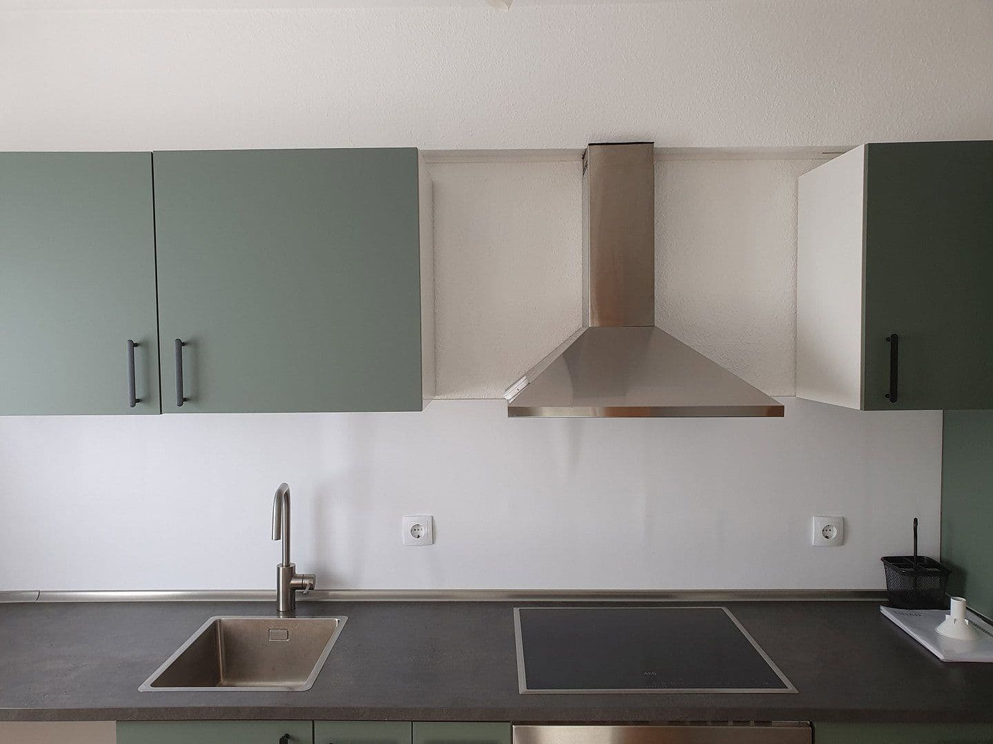 Prodej domu 65 m², pozemek 120 m², Alte Dorfstr., Faßberg, Dolní Sasko Prodej domu 65 m², pozemek 120 m², Alte Dorfstr., Faßberg, Dolní Sasko